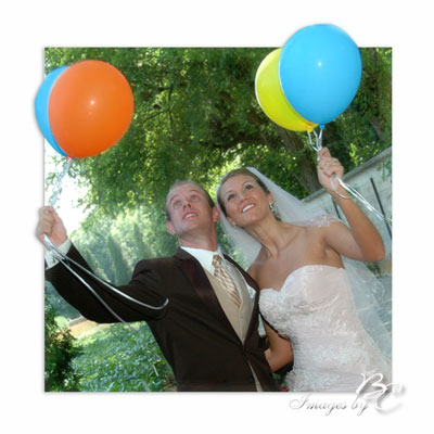 Wedding Photography Champaign on Bc Photography     Barb Coffey   S Weblog